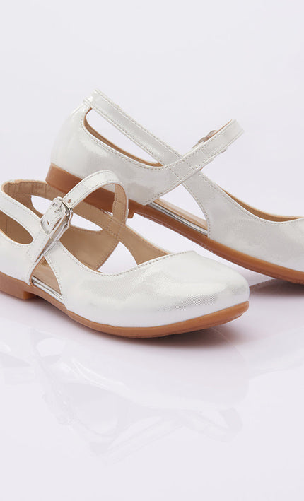 kids-atelier-perla-kid-girl-toddler-white-cut-out-flats-v07p-white