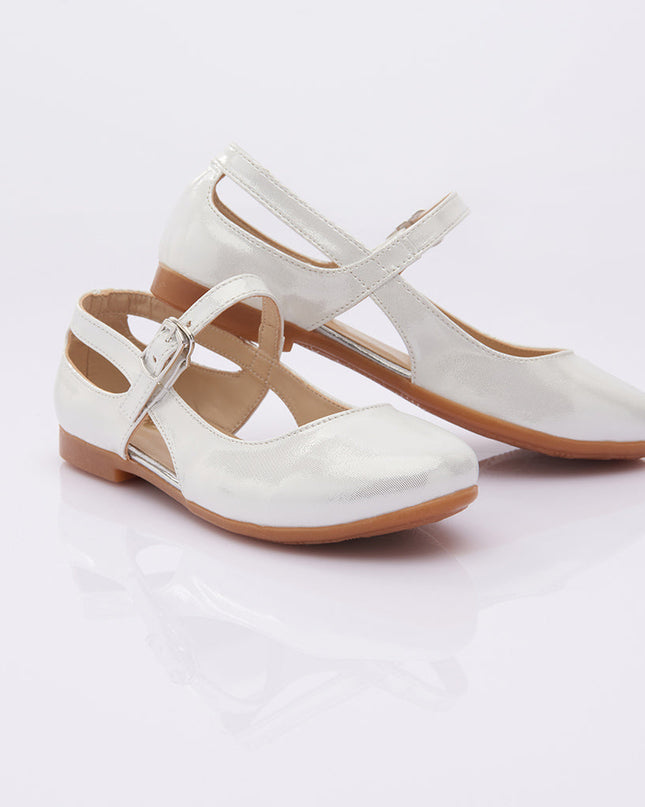 kids-atelier-perla-kid-girl-toddler-white-cut-out-flats-v07p-white