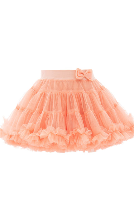 kids-atelier-mimi-tutu-kid-baby-girl-orange-peach-bow-tutu-skirt-t-01-peach