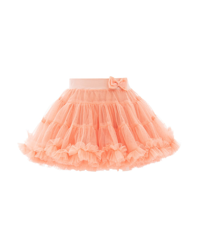 kids-atelier-mimi-tutu-kid-baby-girl-orange-peach-bow-tutu-skirt-t-01-peach