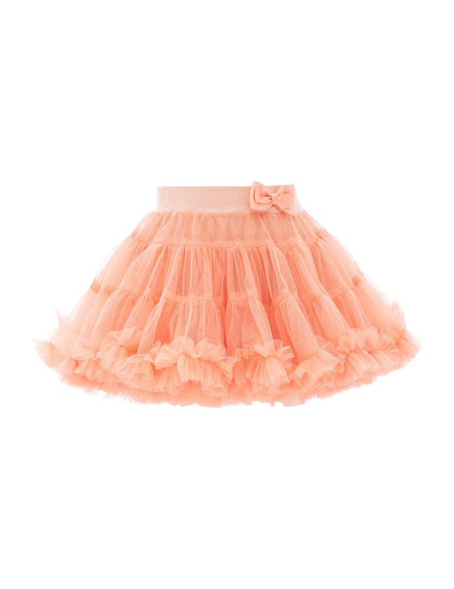 kids-atelier-mimi-tutu-kid-baby-girl-orange-peach-bow-tutu-skirt-t-01-peach