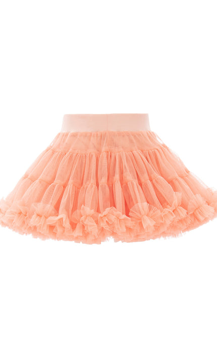 kids-atelier-mimi-tutu-kid-baby-girl-orange-peach-bow-tutu-skirt-t-01-peach