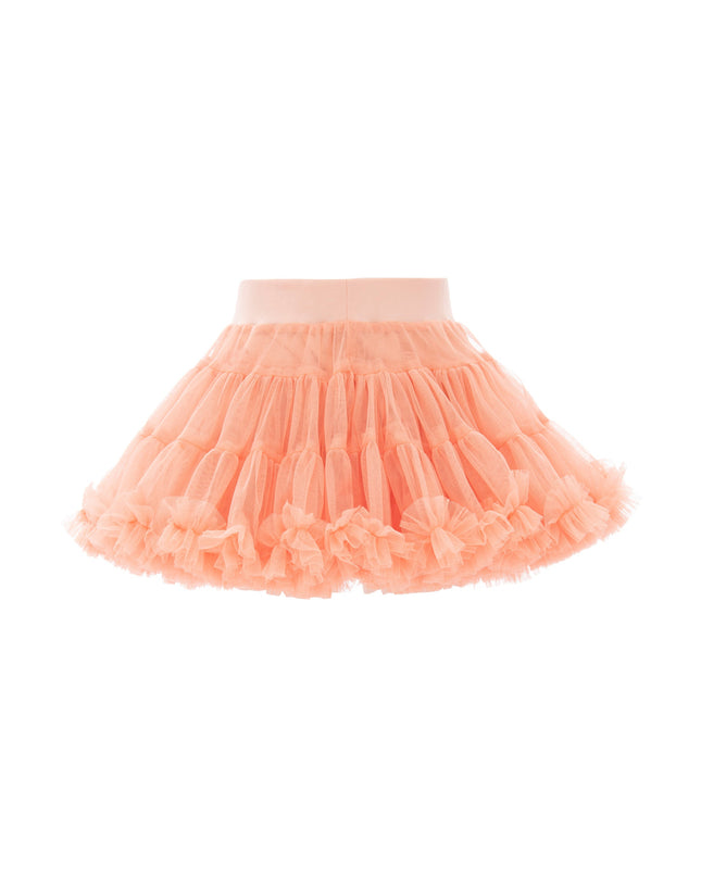 kids-atelier-mimi-tutu-kid-baby-girl-orange-peach-bow-tutu-skirt-t-01-peach