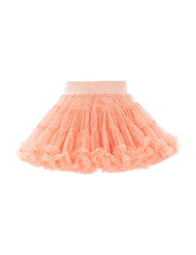 kids-atelier-mimi-tutu-kid-baby-girl-orange-peach-bow-tutu-skirt-t-01-peach