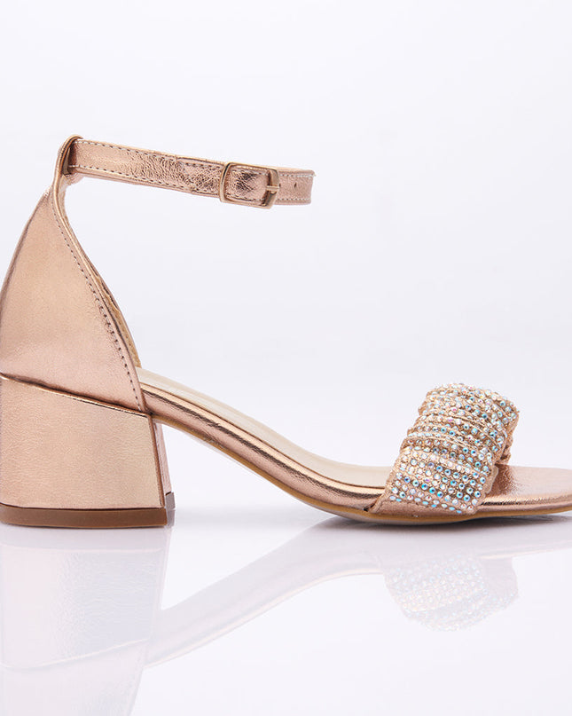 kids-atelier-perla-kid-girl-rose-gold-scrunch-rhinestone-heels-fn44pf-rose-gold