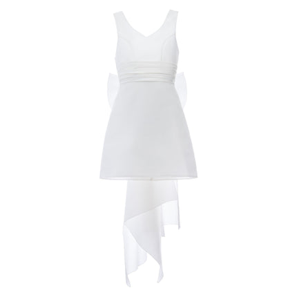 kids-atelier-tulleen-kid-girl-white-isabel-back-bow-dress-3005-white