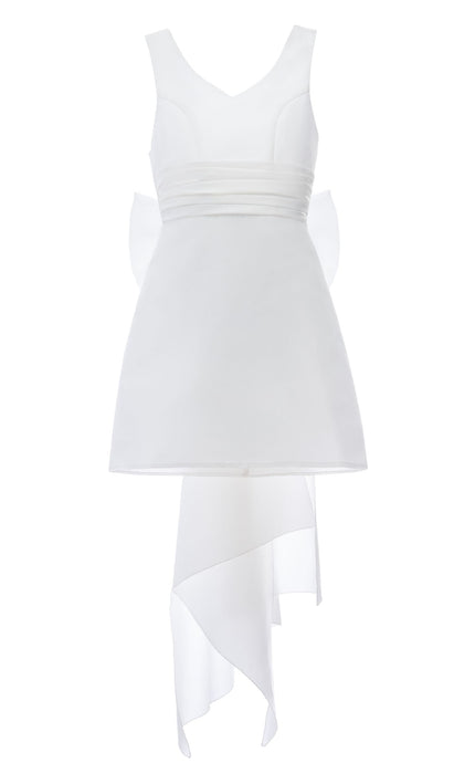 kids-atelier-tulleen-kid-girl-white-isabel-back-bow-dress-3005-white