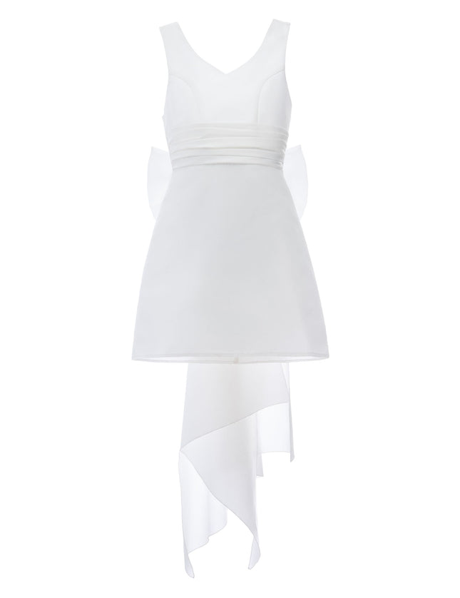 kids-atelier-tulleen-kid-girl-white-isabel-back-bow-dress-3005-white