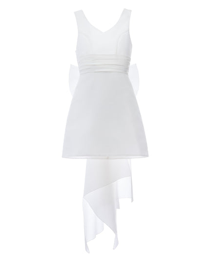 kids-atelier-tulleen-kid-girl-white-isabel-back-bow-dress-3005-white