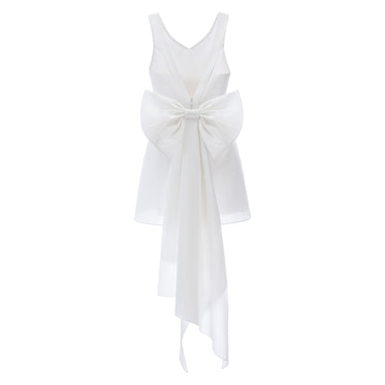 kids-atelier-tulleen-kid-girl-white-isabel-back-bow-dress-3005-white