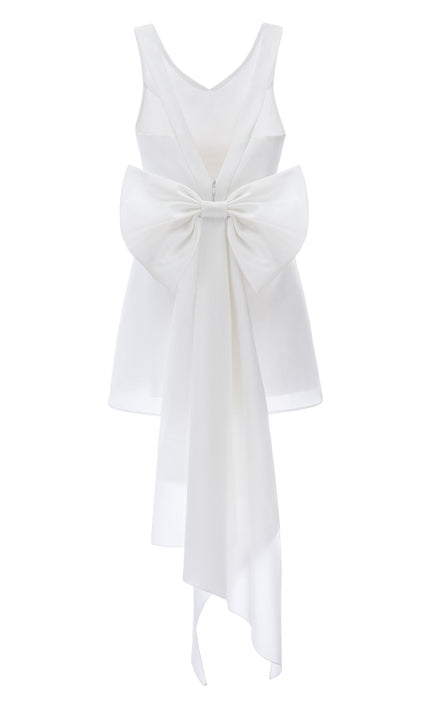 kids-atelier-tulleen-kid-girl-white-isabel-back-bow-dress-3005-white
