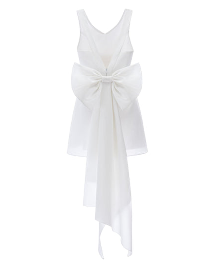 kids-atelier-tulleen-kid-girl-white-isabel-back-bow-dress-3005-white