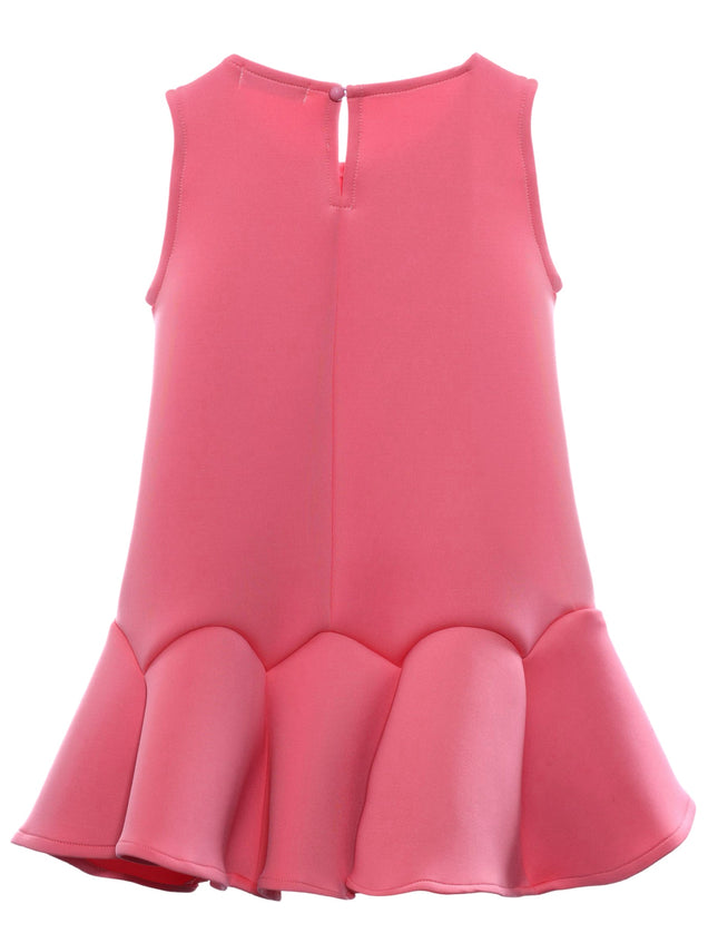 kids-atelier-kid-baby-girl-mimi-tutu-pink-millie-sleeveless-dress-mt429110