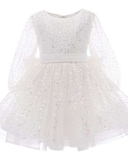 kids-atelier-tulleen-kid-girl-pearl-white-pradera-glimmer-tulle-bow-dress-322407-pearl