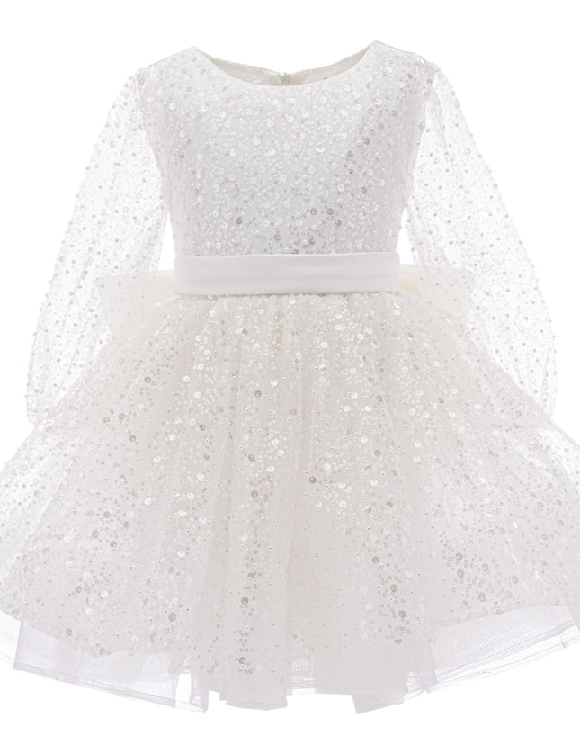kids-atelier-tulleen-kid-girl-pearl-white-pradera-glimmer-tulle-bow-dress-322407-pearl