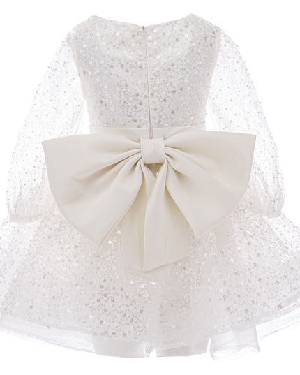 kids-atelier-tulleen-kid-girl-pearl-white-pradera-glimmer-tulle-bow-dress-322407-pearl
