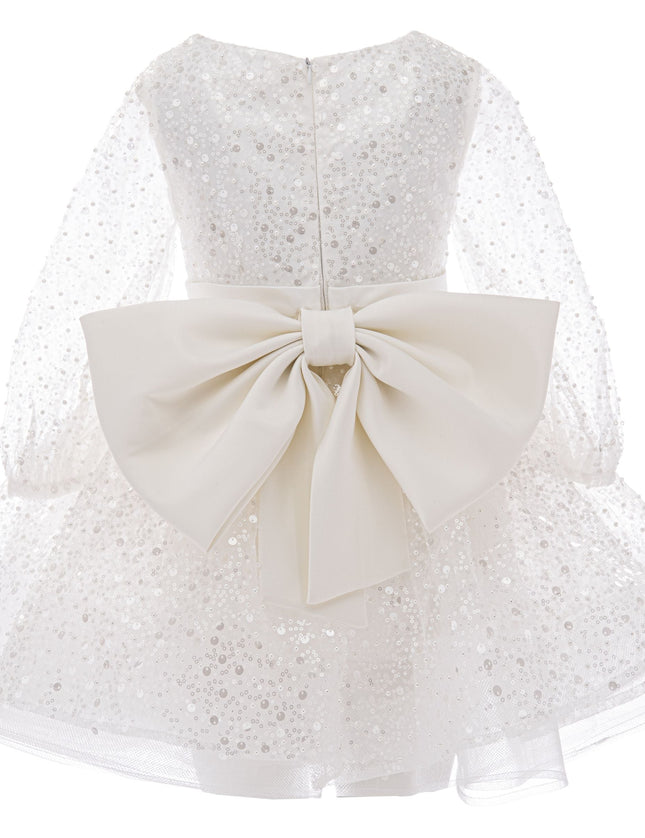 kids-atelier-tulleen-kid-girl-pearl-white-pradera-glimmer-tulle-bow-dress-322407-pearl