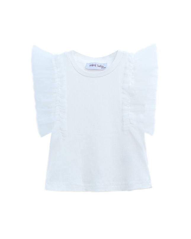 kids-atelier-mimi-tutu-kid-girl-white-tulle-frill-t-shirt-mt1515-white