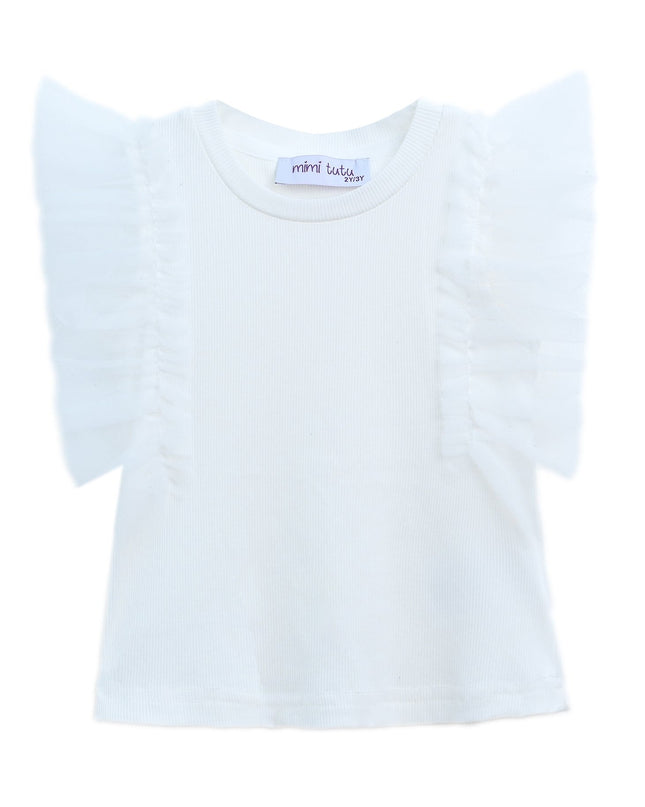 kids-atelier-mimi-tutu-kid-girl-white-tulle-frill-t-shirt-mt1515-white