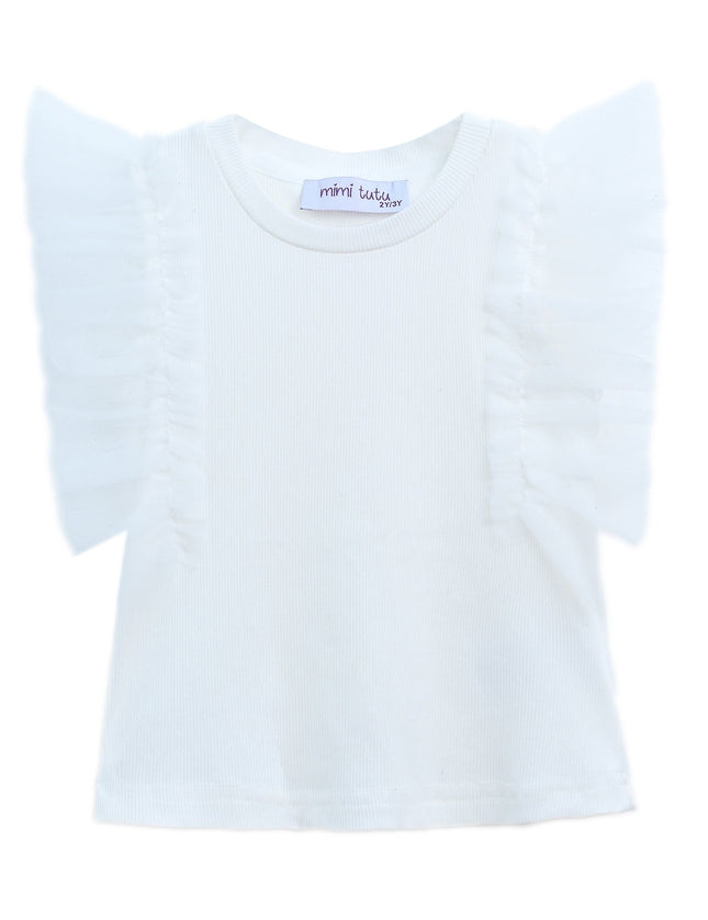 kids-atelier-mimi-tutu-kid-girl-white-tulle-frill-t-shirt-mt1515-white