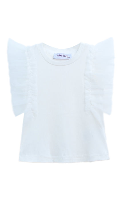 kids-atelier-mimi-tutu-kid-girl-white-tulle-frill-t-shirt-mt1515-white