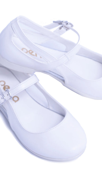 kids-atelier-perla-baby-kid-girls-snow-white-cut-out-flats-v07p