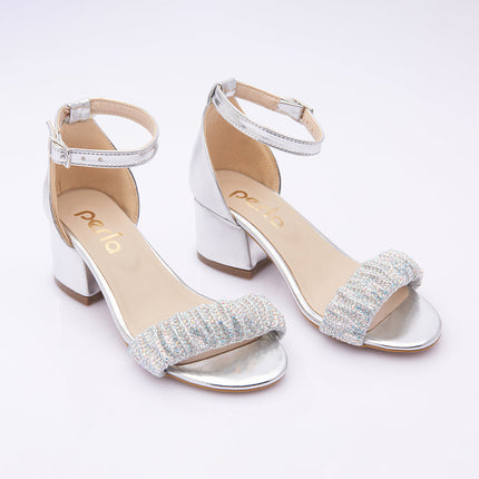 kids-atelier-perla-kid-girl-silver-scrunch-rhinestone-heels-fn44pf-silver