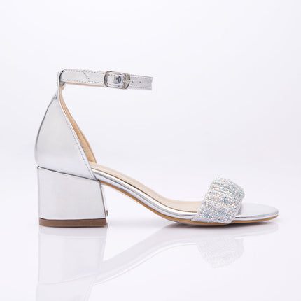 kids-atelier-perla-kid-girl-silver-scrunch-rhinestone-heels-fn44pf-silver