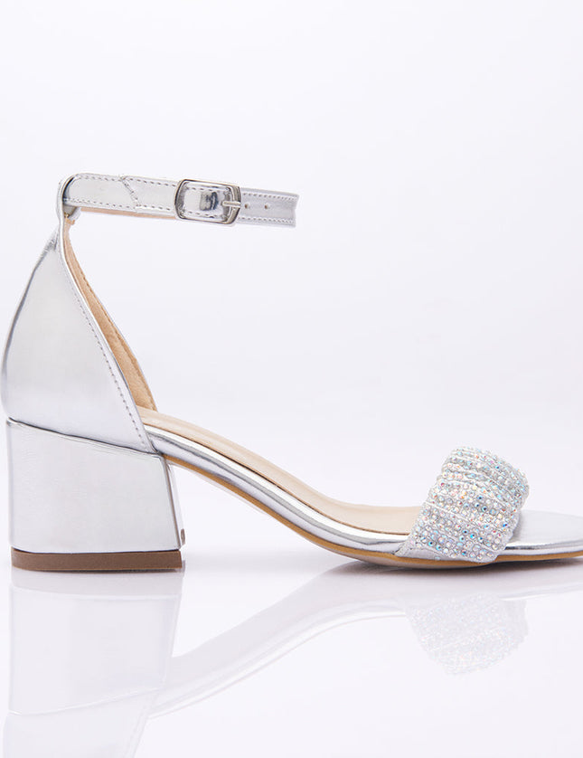 kids-atelier-perla-kid-girl-silver-scrunch-rhinestone-heels-fn44pf-silver