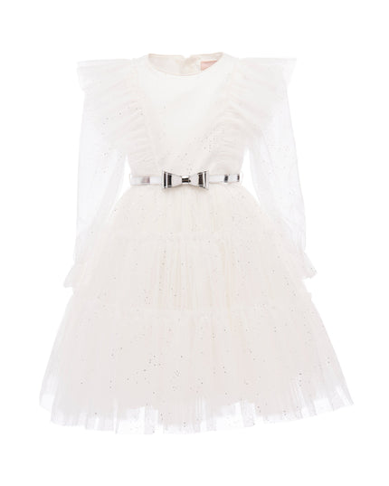 kids-atelier-tulleen-kid-girl-white-komina-glitter-tulle-dress-72033-ecru