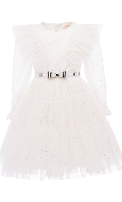 kids-atelier-tulleen-kid-girl-white-komina-glitter-tulle-dress-72033-ecru