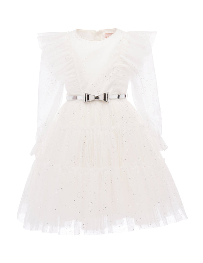 kids-atelier-tulleen-kid-girl-white-komina-glitter-tulle-dress-72033-ecru