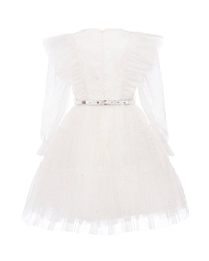 kids-atelier-tulleen-kid-girl-white-komina-glitter-tulle-dress-72033-ecru