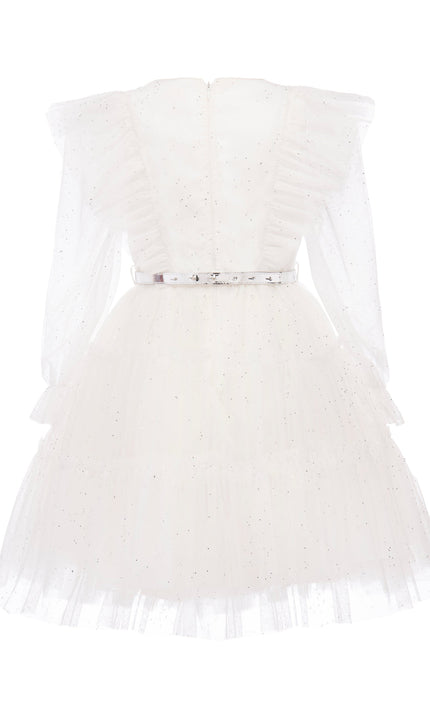 kids-atelier-tulleen-kid-girl-white-komina-glitter-tulle-dress-72033-ecru