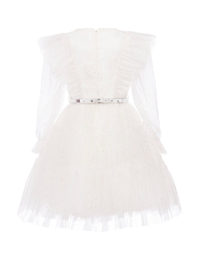 kids-atelier-tulleen-kid-girl-white-komina-glitter-tulle-dress-72033-ecru