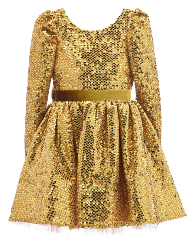 kids-atelier-tulleen-kid-girl-gold-merribrook-sequin-bow-dress-t92211-gold