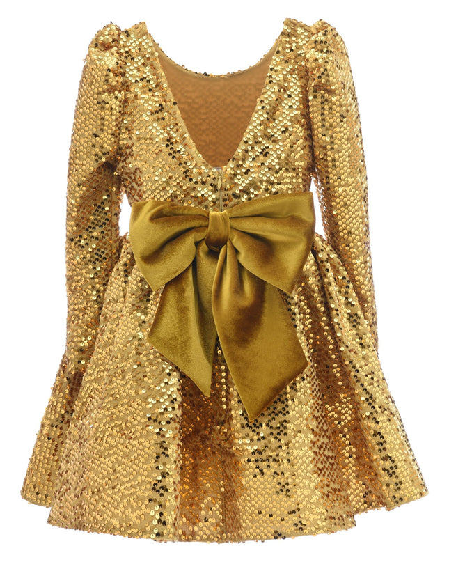 kids-atelier-tulleen-kid-girl-gold-merribrook-sequin-bow-dress-t92211-gold