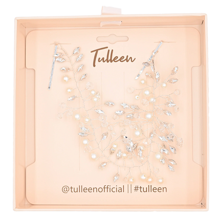 kids-atelier-tulleen-kid-girl-crystal-glimmering-pearl-hair-vine-tac4210