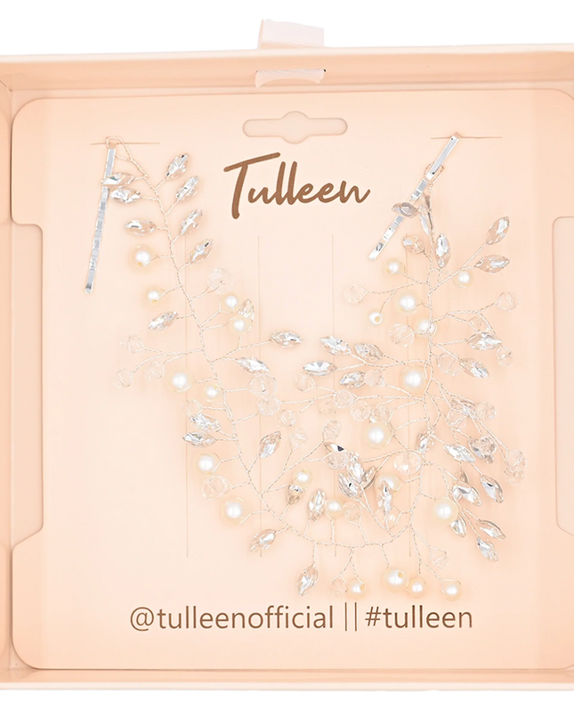 kids-atelier-tulleen-kid-girl-crystal-glimmering-pearl-hair-vine-tac4210