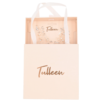 kids-atelier-tulleen-kid-girl-crystal-glimmering-pearl-hair-vine-tac4210