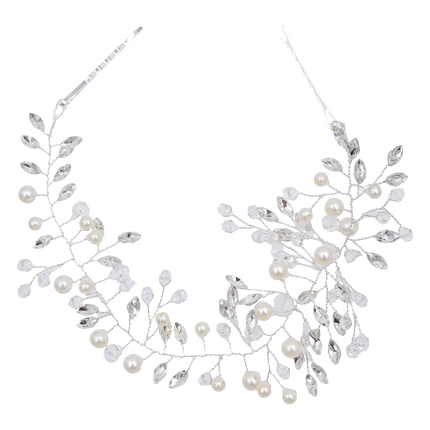 kids-atelier-tulleen-kid-girl-crystal-glimmering-pearl-hair-vine-tac4210