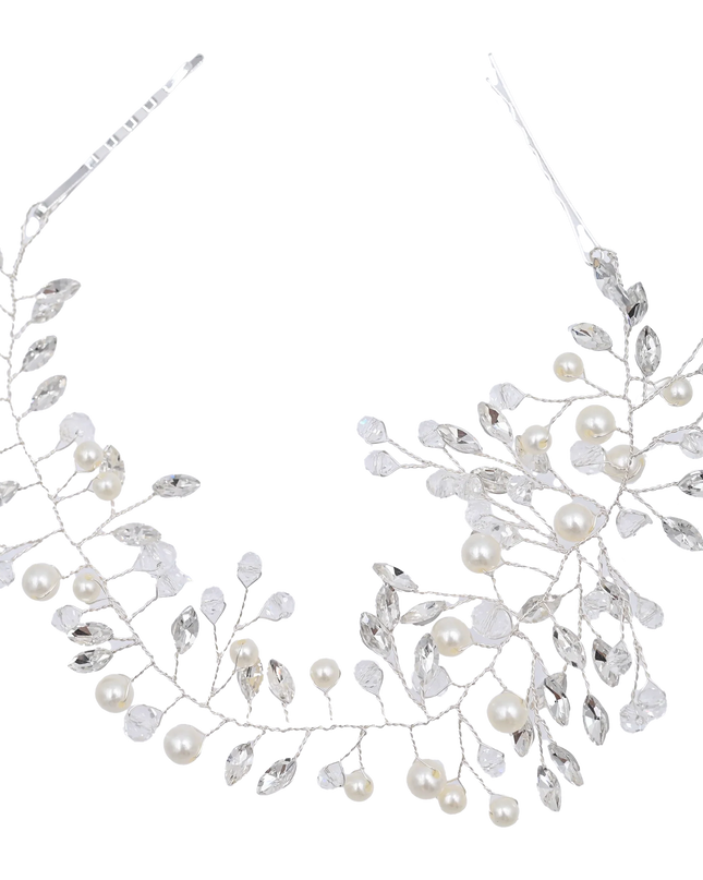 kids-atelier-tulleen-kid-girl-crystal-glimmering-pearl-hair-vine-tac4210