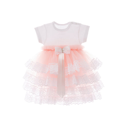 kids-atelier-tulleen-baby-girl-pink-bella-vina-ruffle-babysuit-dress-1107-pink
