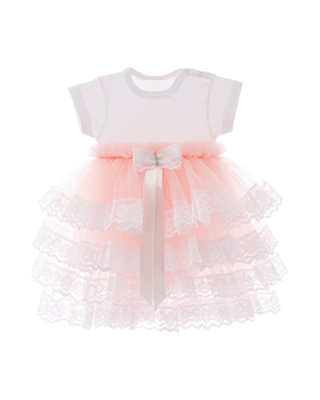 kids-atelier-tulleen-baby-girl-pink-bella-vina-ruffle-babysuit-dress-1107-pink