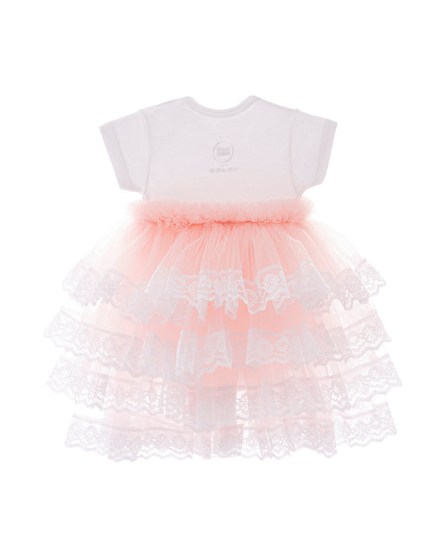 kids-atelier-tulleen-baby-girl-pink-bella-vina-ruffle-babysuit-dress-1107-pink