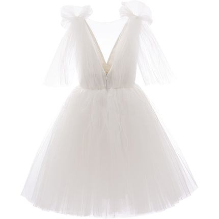 kids-atelier-tulleen-kid-girl-white-aspen-tulle-bow-dress-tpr327040-white