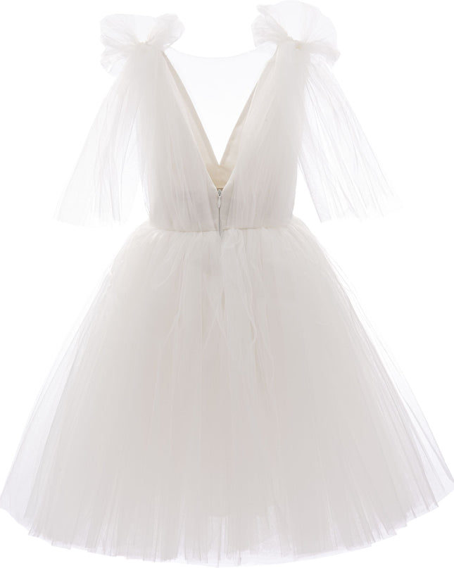 kids-atelier-tulleen-kid-girl-white-aspen-tulle-bow-dress-tpr327040-white