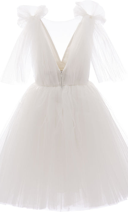 kids-atelier-tulleen-kid-girl-white-aspen-tulle-bow-dress-tpr327040-white