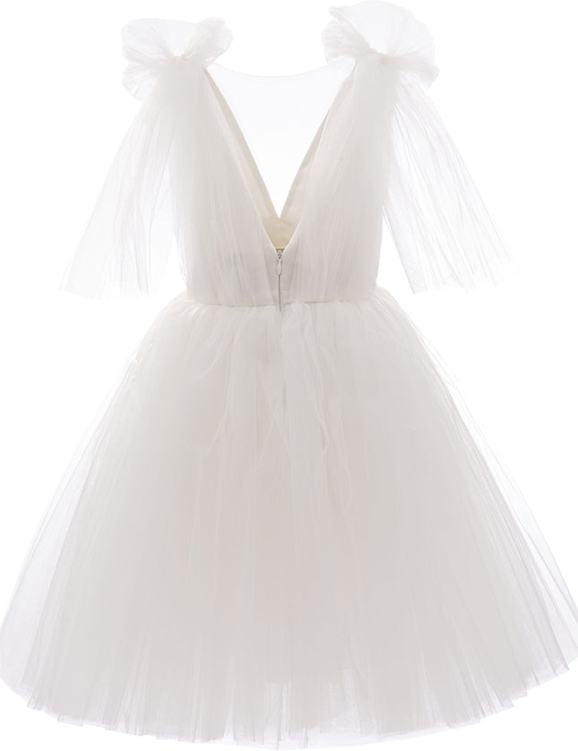 kids-atelier-tulleen-kid-girl-white-aspen-tulle-bow-dress-tpr327040-white