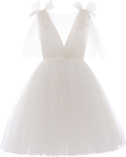 kids-atelier-tulleen-kid-girl-white-aspen-tulle-bow-dress-tpr327040-white
